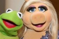 Major and shocking celebrity splits of 2015