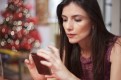 Coping with ‘fear of missing out’ over the holidays