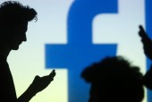 Tech Q&A: Data plans, dying computers, an app for buying wine and more