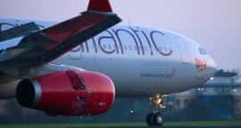 How to make the most of your frequent flier miles