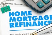 5 Smart Reasons to Refinance Your Home Loan Now