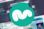 Moonfruit takes websites offline after cyber-attack threat