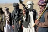 Pentagon pushing for long-term US presence at Bagram, as Taliban gain ground