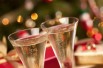 10 of the lowest calorie cocktails you can drink