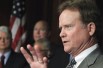 Webb rips Clinton’s State record as he mulls independent White House bid