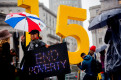 Finding Common Political Ground on Poverty