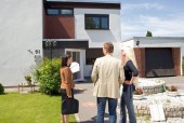 6 Reasons You Should Never Buy or Sell a Home Without an Agent