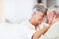 Healthy brain linked to active sex life in old age