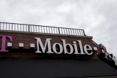 See how painfully slow 4G LTE is in the US compared to the rest of the world