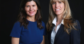 Seeing a Business Opportunity for Firms’ Outside Overseers