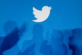 Police catch suspected burglar with help from his Twitter account
