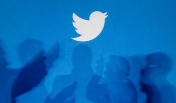 Police catch suspected burglar with help from his Twitter account