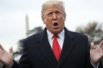 Trump demands funding to end border ‘crisis’ in US TV address