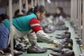 China economy: Fourth quarter growth slips to 6.4%