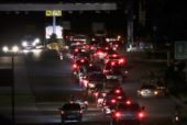 Venezuela crisis: Maduro closing border with Brazil