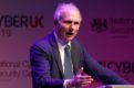 Scottish independence: UK government ‘will not grant indyref2 consent’
