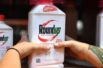 US jury awards $2bn damages in Roundup weedkiller cancer claim